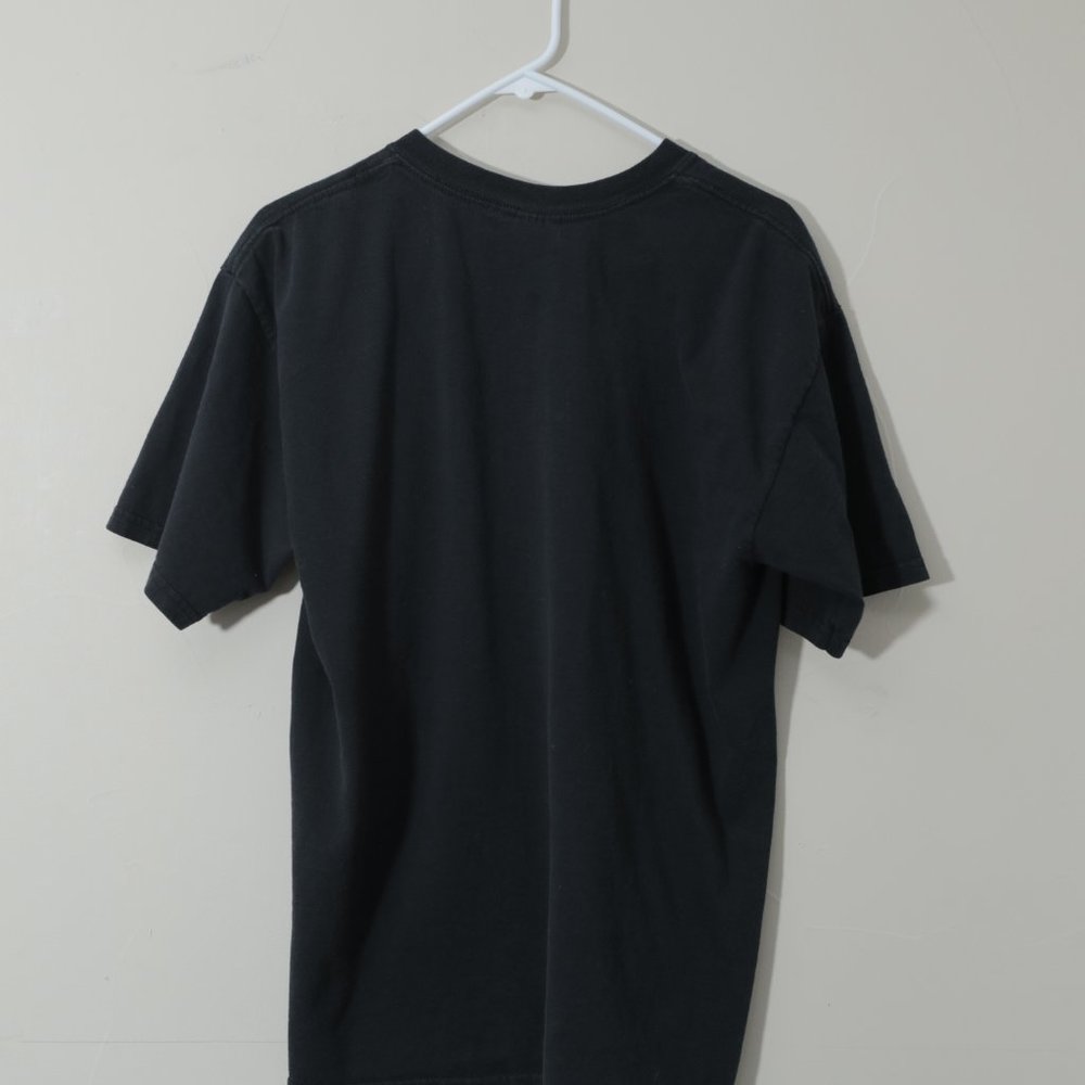 King Tut 2005 La Mca Exhibit Tee (L) - image 2